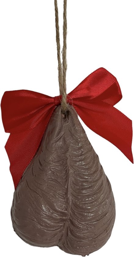 Anal va koz yoshlari onlayn