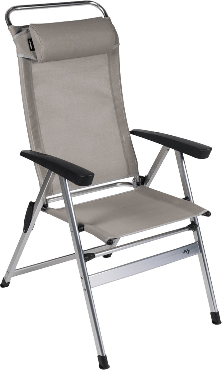 Dometic relaxfauteuil Lusso Roma stoel ore