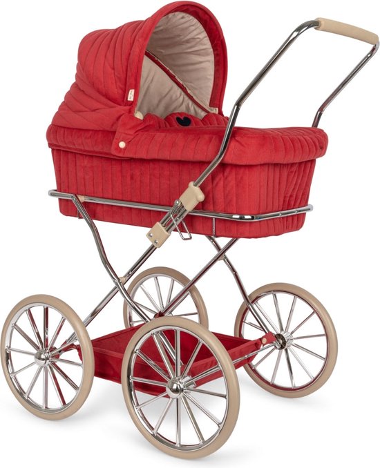 Set 2 taburete cu spatiu de depozitare Zoya, Bizzotto, 37 x 42 cm, poliester Boucle, alb
