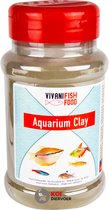 Aquarium Clay klei 80gr - 120ml