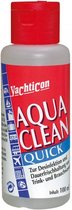 Yachticon Aqua clean Quick Waterdesinfectie 100 ml