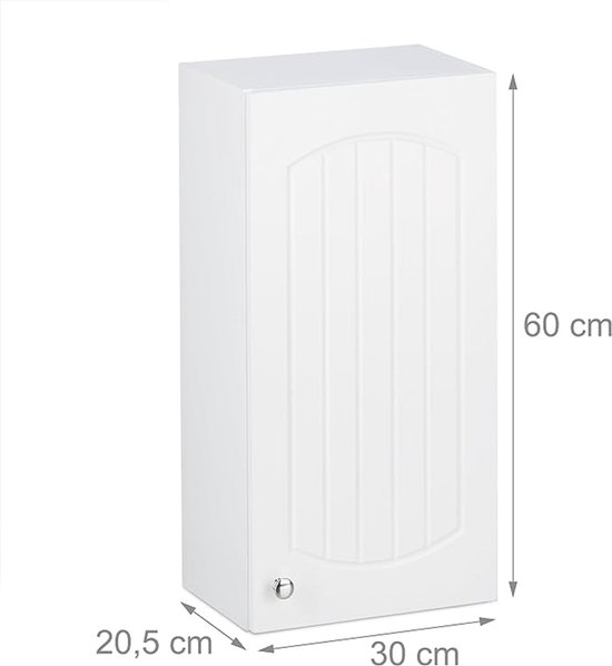 Scatole Torta 30x30 Regolabili - Confezione Da 10, Altezza Da 20 A 30 Cm, Ideale Per Pasticceria - Foto 12