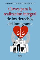 Ventana Abierta - Claves para la realización integral de los derechos del inmigrante