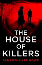 The House of Killers-The House of Killers