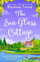 Thayne, R: The Sea Glass Cottage