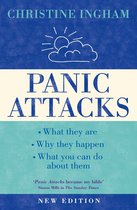 Panic Attacks