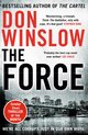The Force A gripping crime thriller from the New York Times bestselling author