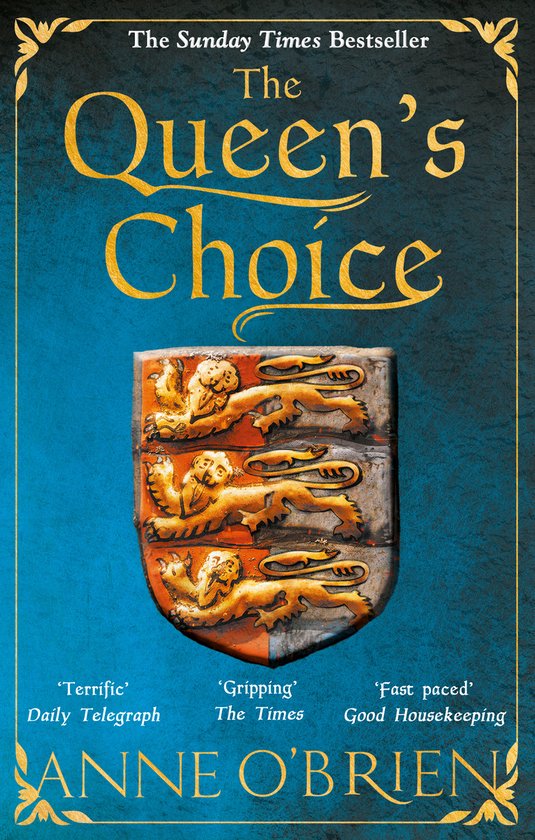 Foto: Queens choice