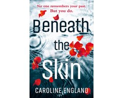 Beneath the Skin