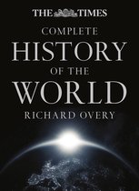 Times Complete History Of The World 9
