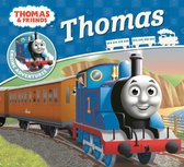 Engine Adventures Thomas