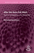 Routledge Revivals- After the Guns Fall Silent
