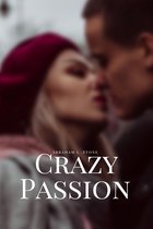 Crazy Passion