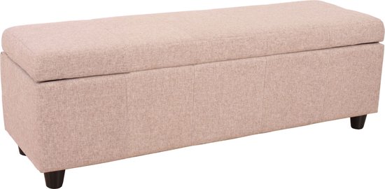 JACK AND VANILLA, Stijlvolle hondentrui, modern en comfortabel design, ideaal voor wandelingen, maat XL, kleur kastanjebruin, model 5Th Avenue Dogwalk