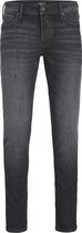 JACK&JONES JJIGLENN JJORIGINAL SQ 270 NOOS Jeans pour homme - Taille W32 X L30