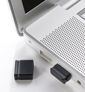Bol.com Intenso Micro Line - USB-stick - 16 GB aanbieding