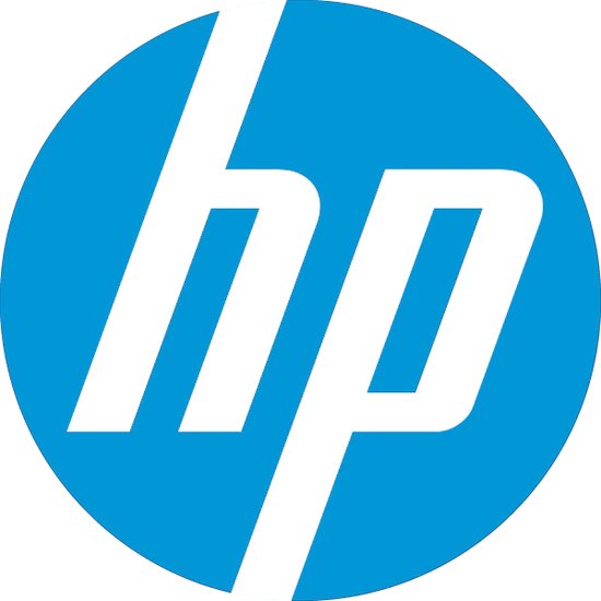 Bezel voor HP ProBook 650 G4