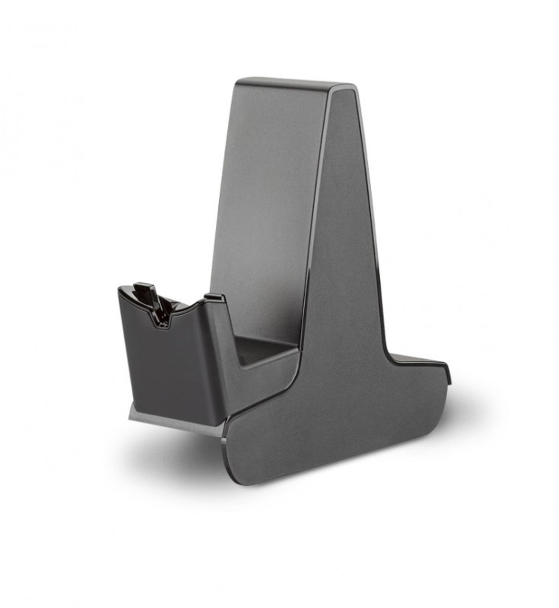 POLY 211500-01 hoofdtelefoon accessoire Basisstation