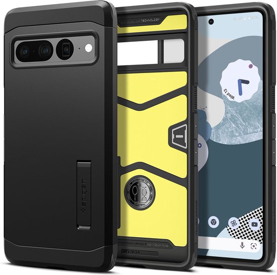Pixel case sale