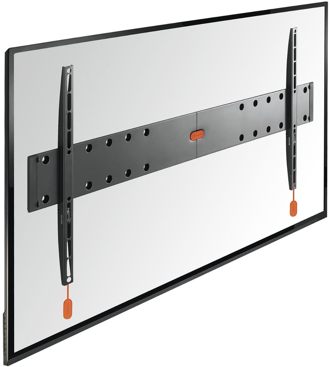 Bol.com Vogel's BASE 05 L - Vaste tv-beugel 40"- 80" aanbieding