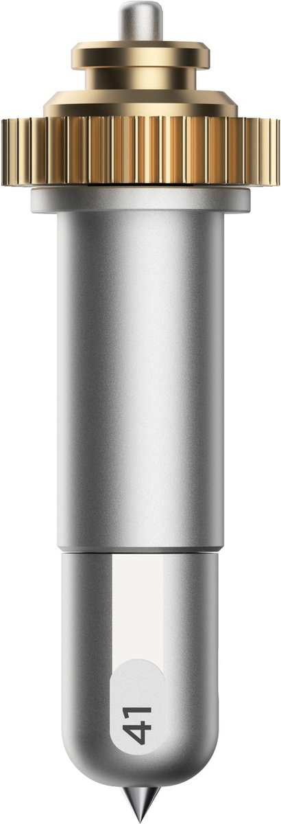 Cricut Maker Engraving Tip QuickSwap Housing bol