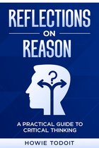 Reflections on Reason