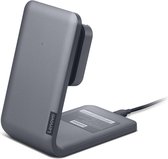 Go Charging Stand for WL Headset