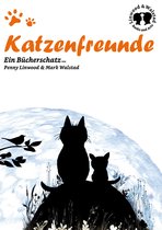 Katzenfreunde