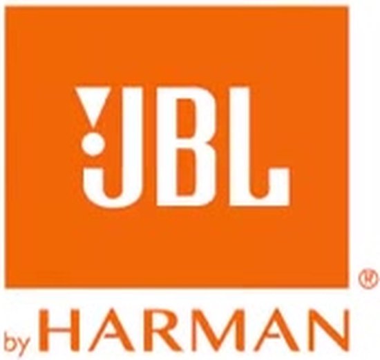 JBL