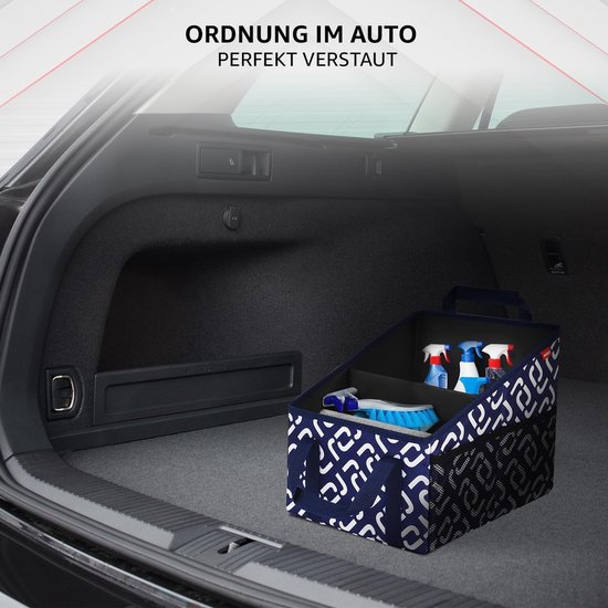 Luxja Auto Achterbank-organizer, Autostoelorganizer Voor De Auto Achterbank Organizer Voor De Voorstoel Met Laptop En Tablet Opslag Zwart Luxja Auto Achterbank-organizer, Autostoelorganizer Voor De Auto Achterbank Organizer Voor De Voorstoel Met Laptop En Tablet Opslag Zwart