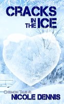 Cheimon Tales 1 - Cracks in the Ice