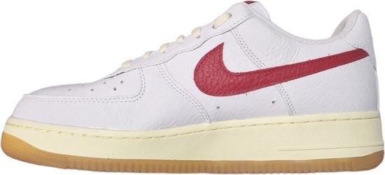 Nike Air Force 1 07 sneakers Maat 40 bol