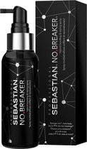Sebastian No Breaker Leave-In Spray - 100 ml