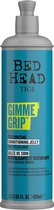 TIGI - Bed Head Gimme Grip Conditioning Jelly