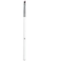 ilu - Angled Eyeliner Brush - 513