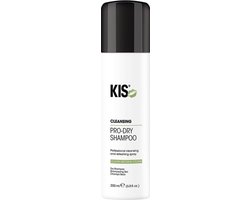 KIS - Cleansing Pro Dry Shampoo