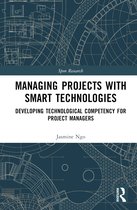 Spon Research- Managing Projects with Smart Technologies