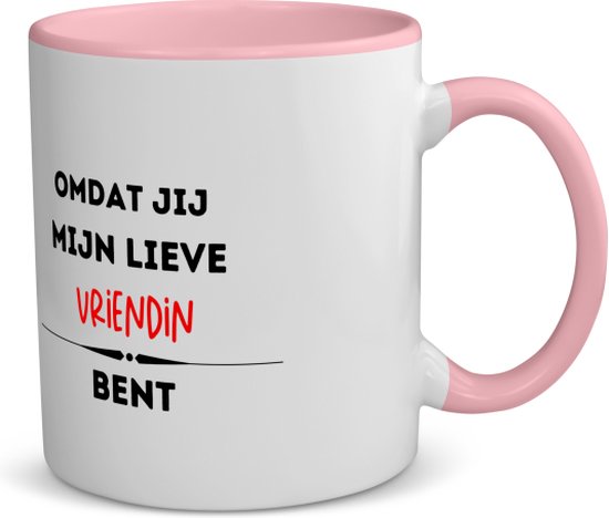 Foto: 