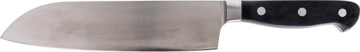 Cosy&Trendy Delish Chef - Santokumes - 18,5cm