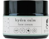 Grums hydra calm face cream (50 ml.)