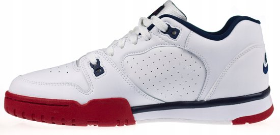 Cross trainer sneakers deals
