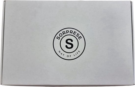 Sorprese 8 paires de Chaussettes en laine mérinos - Taille 35-38 - Bleu foncé - Sans coutures - Super douces - Chaussettes Homme - Chaussettes Femme