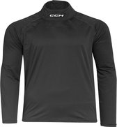 CCM Nekbeschermer LS TOP