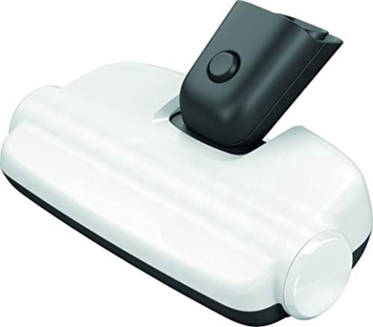 Matrasreiniger - Matras stofzuiger - Matrasreiniger stofzuiger