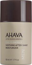 Ahava Time To Energize Men's Soothing After-Shave Lotion 50 ml