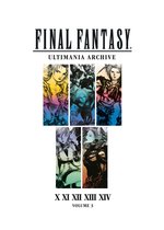 Final Fantasy XV: The Dawn of the Future: Eishima, Jun, Final Fantasy XV  Team, Kohler, Stephen, Square Enix: 9781646090006: : Books