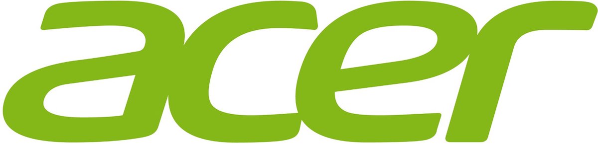Acer Laptop Toetsenbord Azerty BE + Top Cover