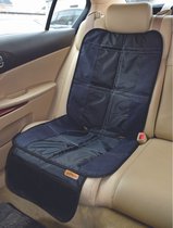Protecteur de siège auto pour enfants - Protecteur de siège auto - Protecteur de siège