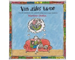 Van Alles Twee