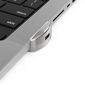 Compulocks MacBook Pro 16-inch Ledge Lock Adapter